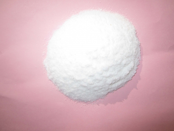 揭秘玻化微珠用量：如何提升脫硫石膏基噴涂石膏砂漿的性能？